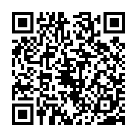 QR code for 1NV4956