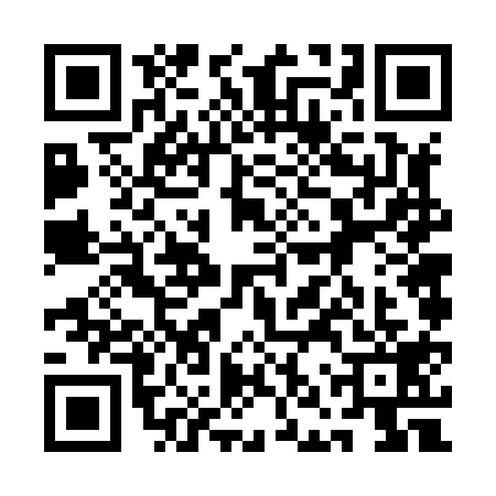 QR code for 1NV8195