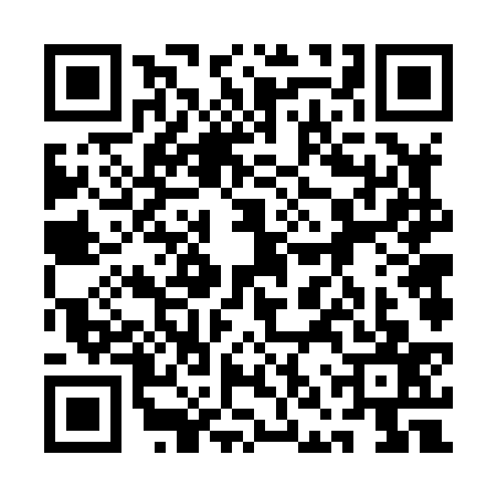 QR code for 1NV8376
