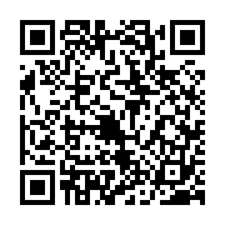 QR code for 1NV8733