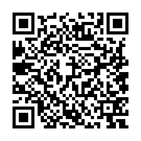 QR code for 1NV9734