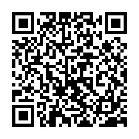 QR code for 1NVA37