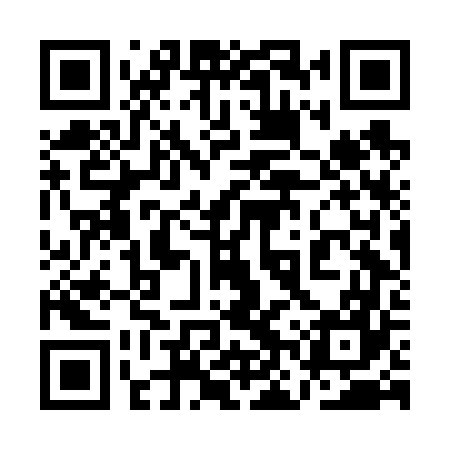 QR code for 1NVF67