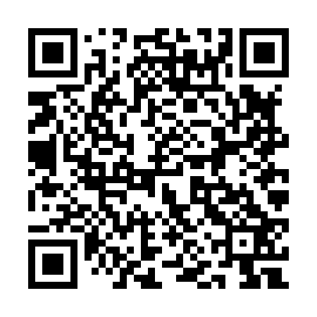 QR code for 1NVH23