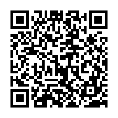 QR code for 1NVK76