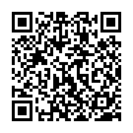 QR code for 1NVR35