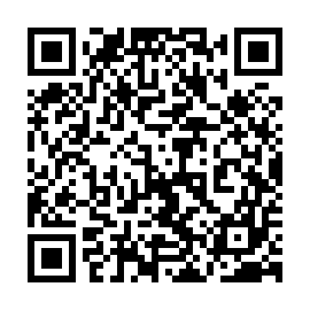 QR code for 1NVX57