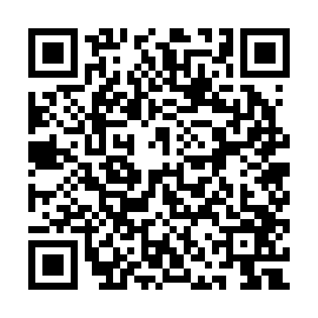 QR code for 1NW2467