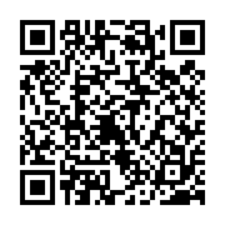 QR code for 1NW4124