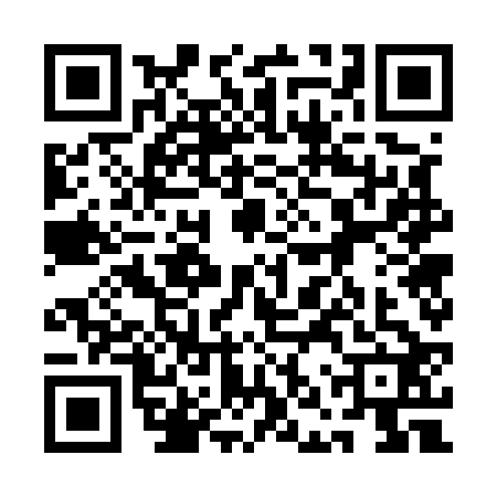 QR code for 1NW5224