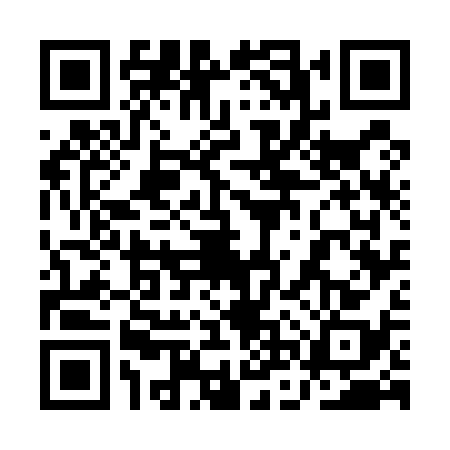 QR code for 1NW5385