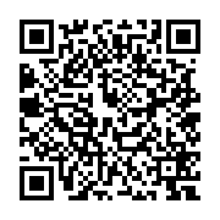 QR code for 1NW5691