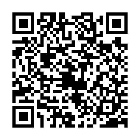 QR code for 1NW6417
