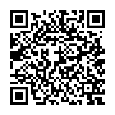 QR code for 1NW7261