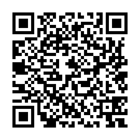 QR code for 1NW9387