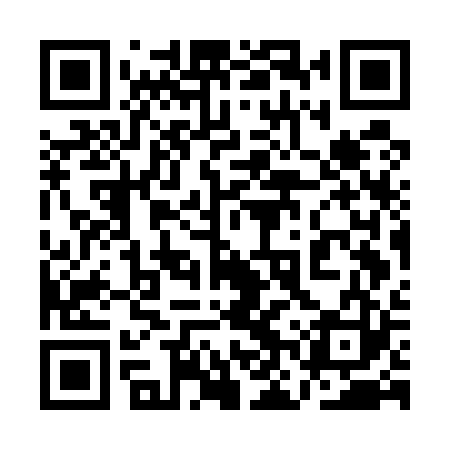 QR code for 1NWE23