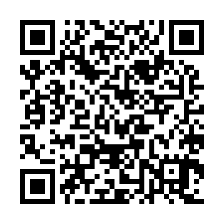 QR code for 1NWI85