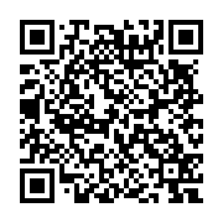 QR code for 1NWN37