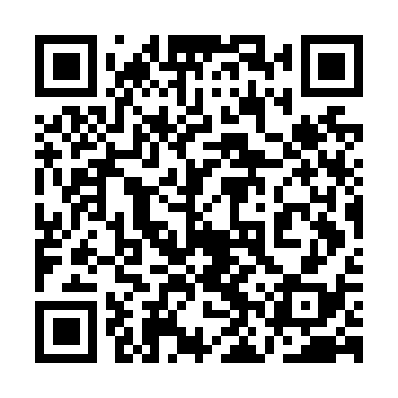 QR code for 1NWN38