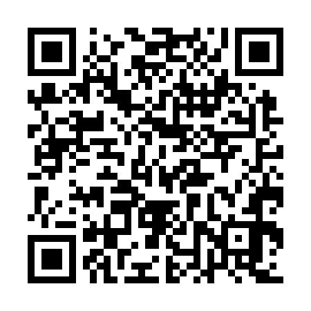 QR code for 1NWO72