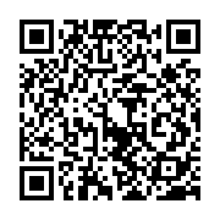 QR code for 1NWO78