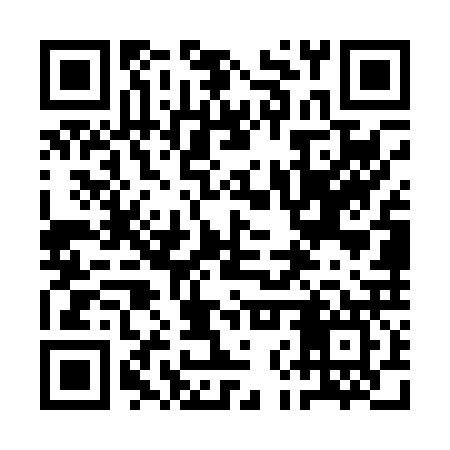 QR code for 1NWP27