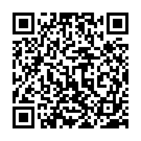 QR code for 1NWZ73