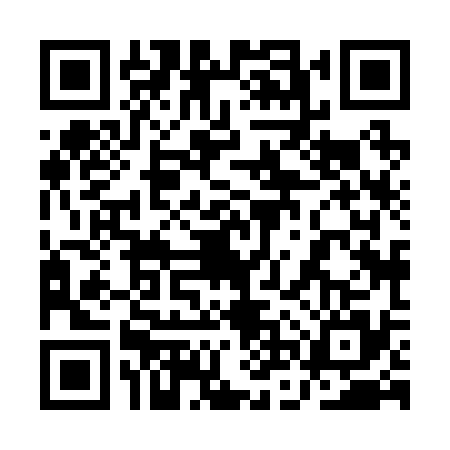 QR code for 1NX2357