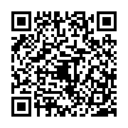 QR code for 1NX2628