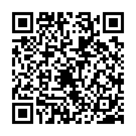 QR code for 1NX7316