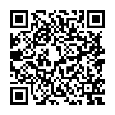 QR code for 1NX8159