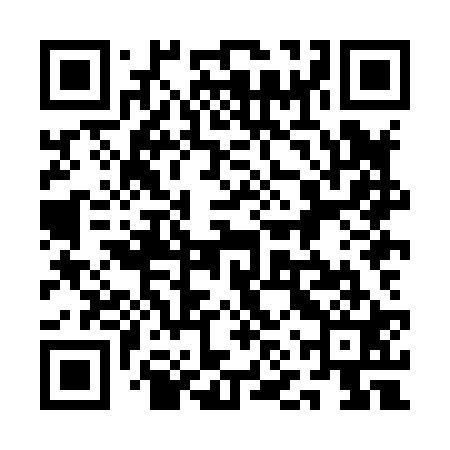 QR code for 1NXH21