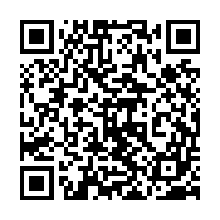 QR code for 1NXN57