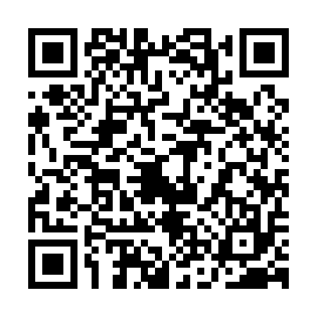 QR code for 1NY1174