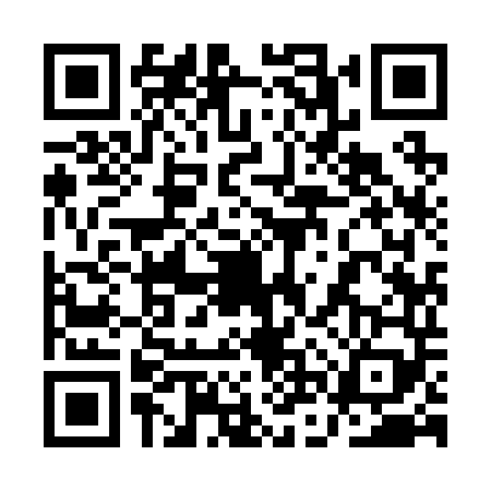 QR code for 1NY2492