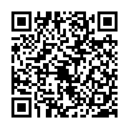 QR code for 1NY2585