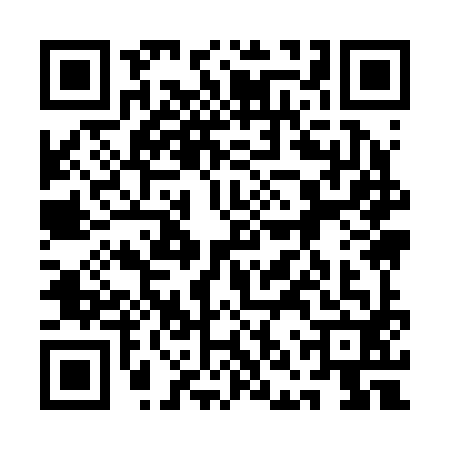 QR code for 1NY2925