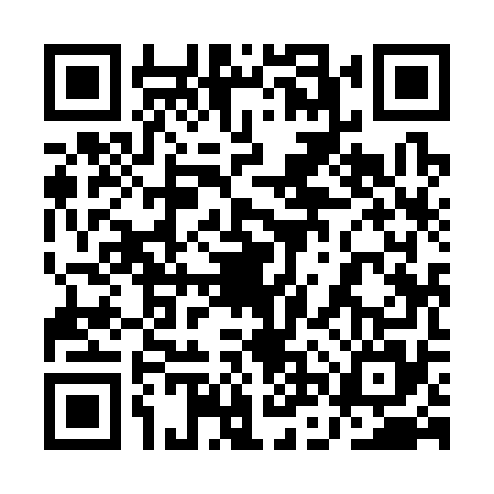 QR code for 1NY3758