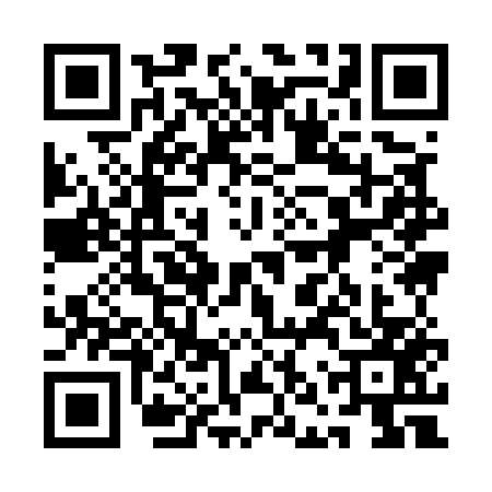 QR code for 1NY5578