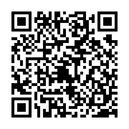 QR code for 1NY6542