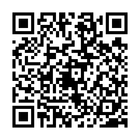 QR code for 1NY6684