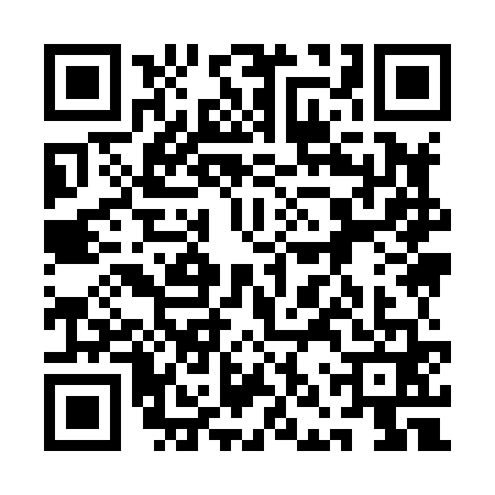 QR code for 1NY8617