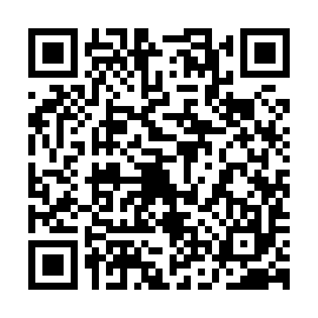 QR code for 1NY8977