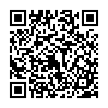 QR code for 1NY9478