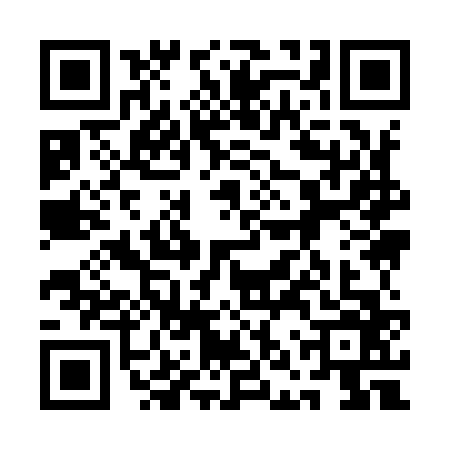 QR code for 1NY9666