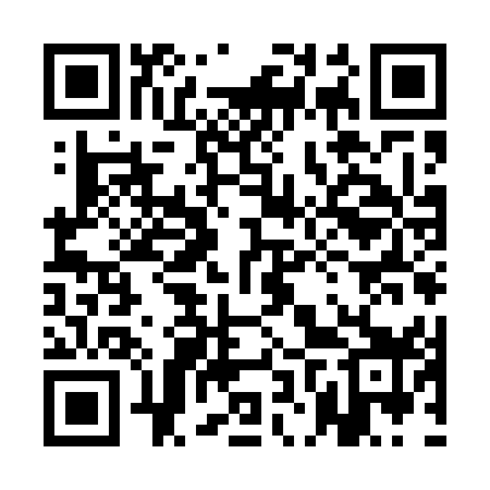 QR code for 1NYE59