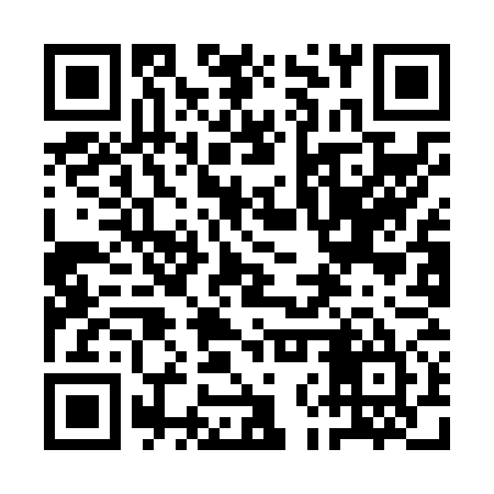 QR code for 1NYN75