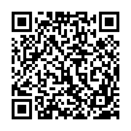 QR code for 1NYP56