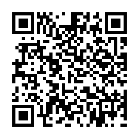 QR code for 1NYQ92