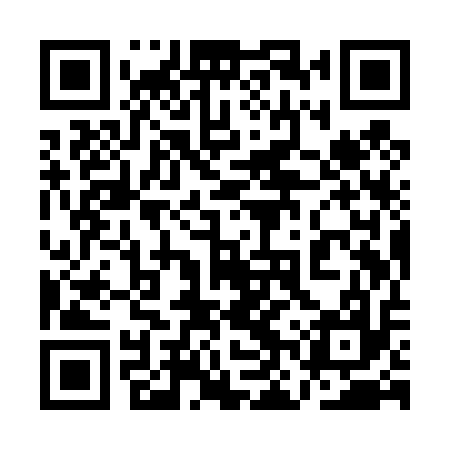 QR code for 1NYT17